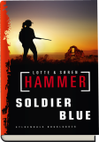 Soldier Blue