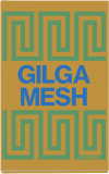 Gilgamesh