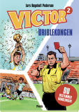 Victor 2 - Driblekongen