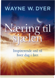 Næring til sjælen