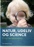 Natur, udeliv og science