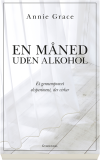 En måned uden alkohol