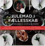 Julemad i fællesskab