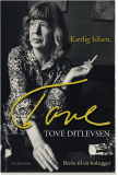 Kærlig hilsen, Tove