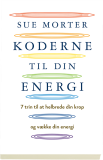 Koderne til din energi