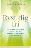 Ryst dig fri