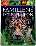 Familiens dyreleksikon