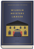 Wilhelm Meisters læreår