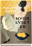 Hvor lyset er