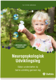 Neuropsykologisk udviklingsleg