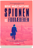 Spionen og forræderen