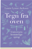 Tegn fra oven