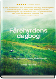 Fårehyrdens dagbog