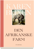 Den afrikanske farm