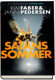 Satans sommer