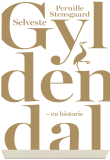 Selveste Gyldendal