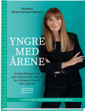 Yngre med årene