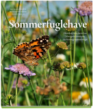 Sommerfuglehave