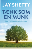 Tænk som en munk