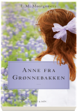 Anne fra Grønnebakken 1