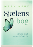 Sjælens bog