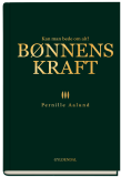 Bønnens kraft