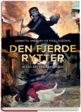 Den fjerde rytter