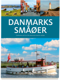 Danmarks småøer