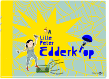 Lille Peter Edderkrop