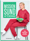 Mission sund aftensmad