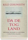 Da de tog land