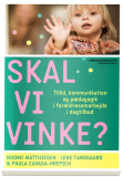 Skal vi vinke?