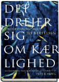 Det drejer sig om kærlighed