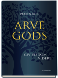 Arvegods