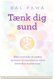 Tænk dig sund