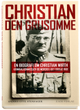 Christian den Grusomme