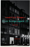 Store Kongensgade 23