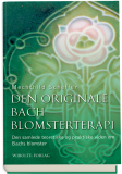 Den originale Bach blomsterterapi