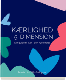 Kærlighed i 5. dimension