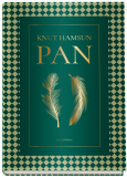 Pan