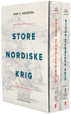 Store Nordiske Krig