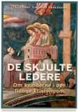 De skjulte ledere