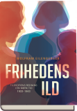 Frihedens ild