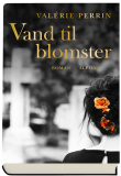 Vand til blomster