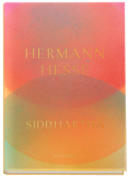 Siddhartha - en indisk legende