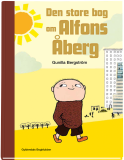 Den store bog om Alfons Åberg