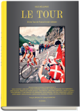 Le Tour. 20 års Tour de France