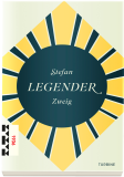 Legender