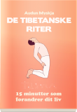 De tibetanske riter