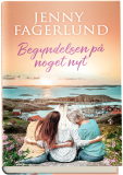 Begyndelsen på noget nyt